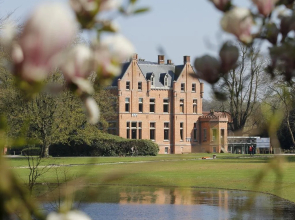 B&B de Camerling