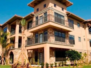 Bella Piazza Condos by Contempo