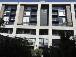 El Doce by Homi Rent