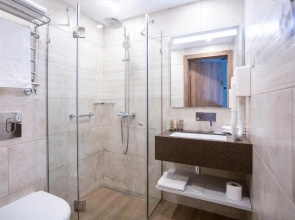 Отель «Премьер» Одесса