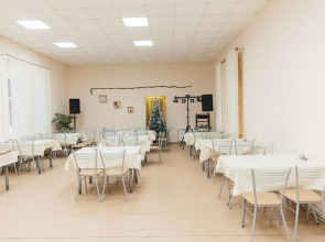 Северная Звезда