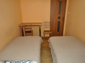 Noclegi P7 Dzierżoniów