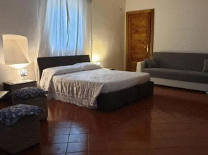 Masseria La Rocca