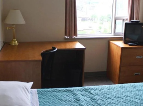 Résidences de l’Université d’Ottawa / University of Ottawa Residences