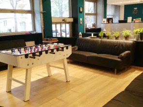 Allegroitalia Espresso Darsena