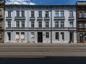 Horizon Apartments - Starowislna