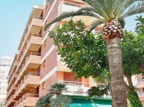 Hotel Tramontana