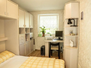 Ferienwohnung vom Hövel