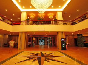 Sanya Jinglilai Resort