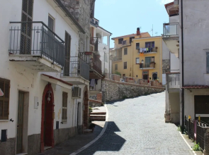 La Rondine al Nido