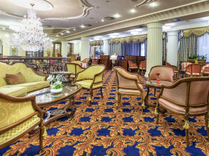 CARLSBAD PLAZA Medical Spa & Wellness hotel