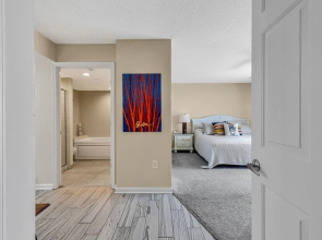 1704 Brighton 2 Bedroom Condo