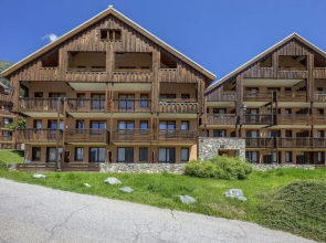 Les Hauts de la Drayre