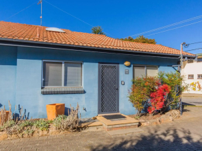 Charvel 1 35 Gippsland Street