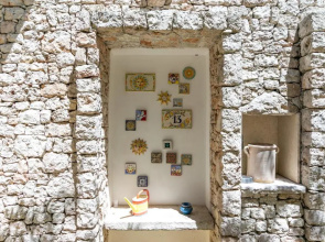 La Casa del Fico