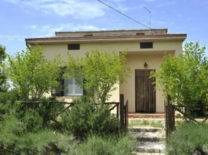 La Villetta