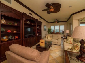 Los Suenos Resort Terrazas 2B