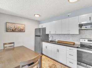 Tower 2 Suite 1208 -QQE by Koko Resort Vacation Rentals