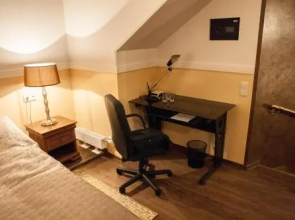 Boutique Apartment B.I.G.
