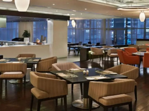 Hyatt Place Dubai Al Rigga Hotel & Residences