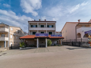 Apartments & Rooms Lavanda