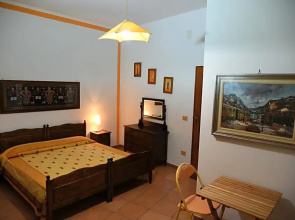 B&B Abaco