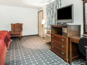 Villa Inn