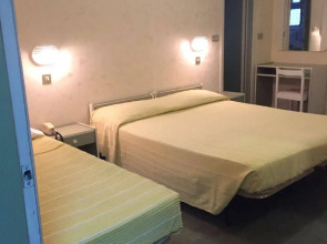 Hotel Brenta
