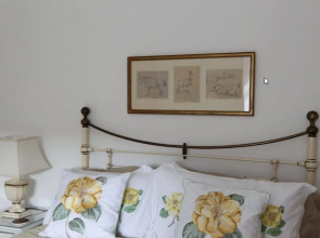Shian Cottage B&B