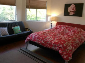 Red Rock Vacation Villa