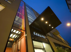 Hotel Astoria
