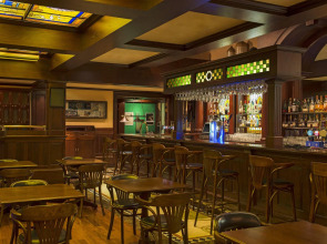 Four Points by Sheraton Bur Dubai