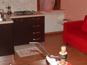B&B San Marco