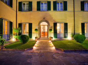 Villa Marsili