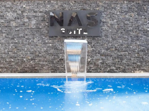 Nas Suite