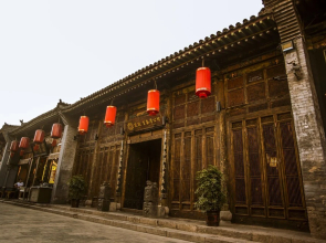 Floral Hotel Selected Residence