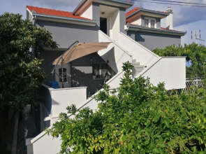 Apartment Gloria2