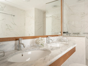 Grecotel LUXME Dama Dama