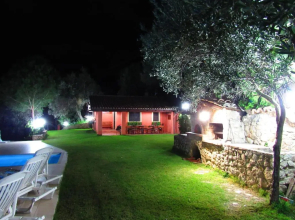 Villa Greco