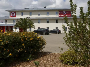 Inter-Hotel Loval