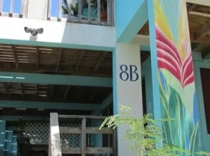 Culebra Island Villas