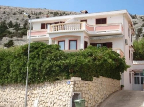 Apartments Ariana