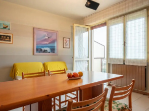 Interno 18 in Clusane