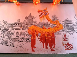 2499 Heritage Chinatown Bangkok Hotel By RoomQuest