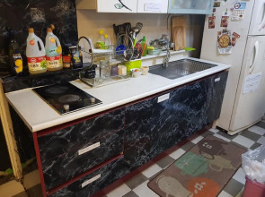 Kimchee Hongdae Guesthouse