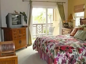 Waikoloa Colony Villas 505