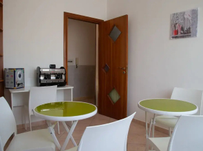 B&B Villa dei Sogni