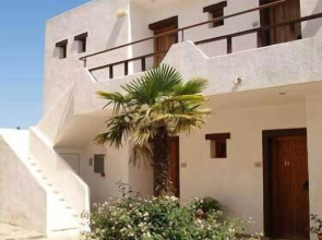 Cretan Village Hotel