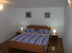Apartments Villa Marija