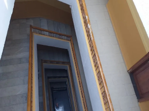 Hotel Nour El Badr